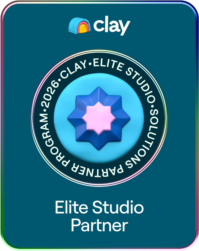 2026 Elite Solutions Partner Badge (1)