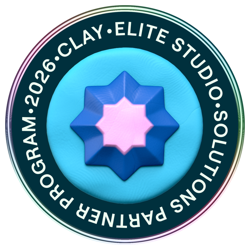 EliteArtisan_SolutionsPartnerCircleBadge_2026.png 1
