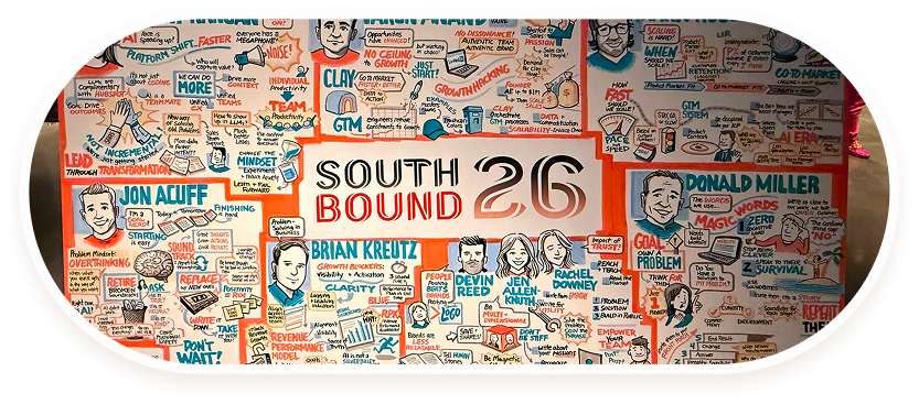 Southbound 26 - Rob & Brendan-1