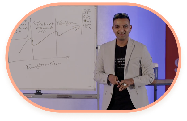 Southbound 26 - Sangram Vajre