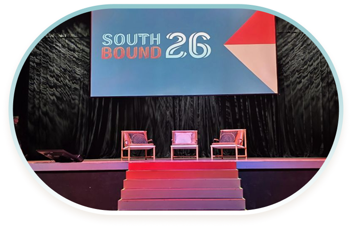 Stage