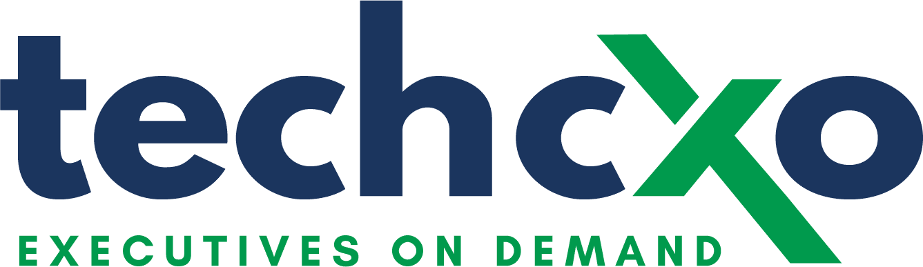 TechCXO-Logo