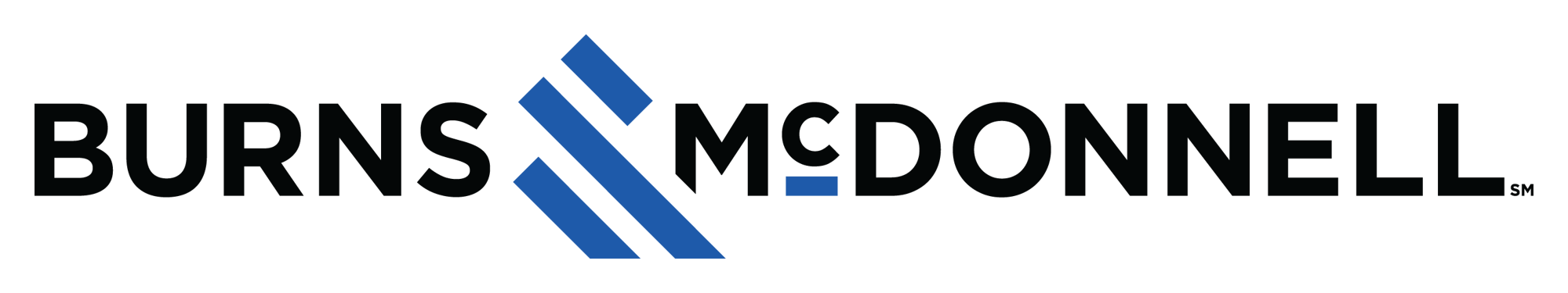 bmcdlogo