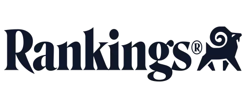 rankings-logo