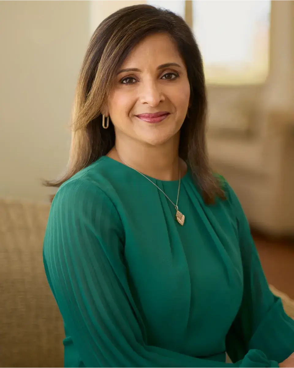 Yamini-Rangan-Headshot